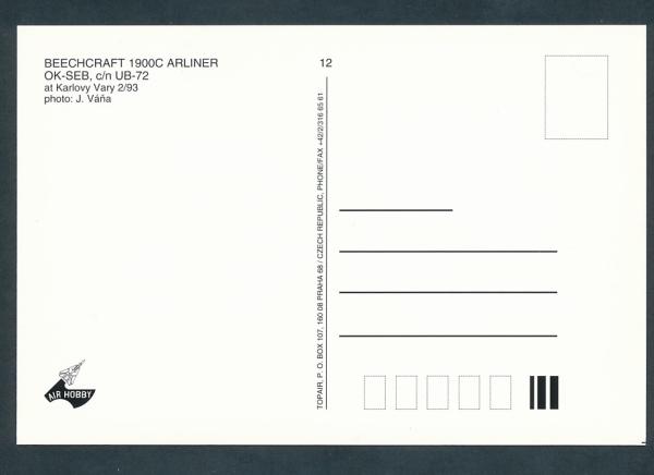 - Kopie - Kopie - Kopie - Kopie - Kopie - Kopie - Kopie - Kopie - Kopie - Kopie - Kopie - Kopie - Kopie - Kopie - Kopie - Kopie - Kopie - Kopie - Kopie - Kopie